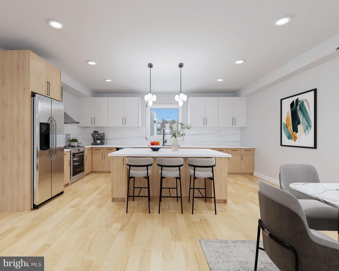 302 Winton St Property Photo 15