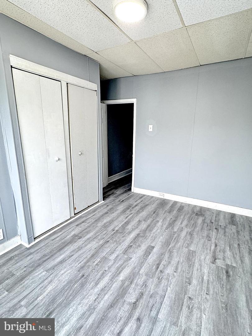 4750 Vista St Property Photo 9