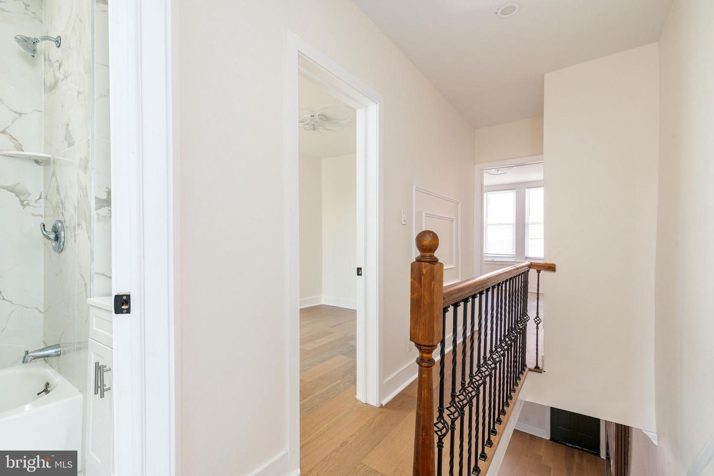 2965 Janney St Property Photo 16