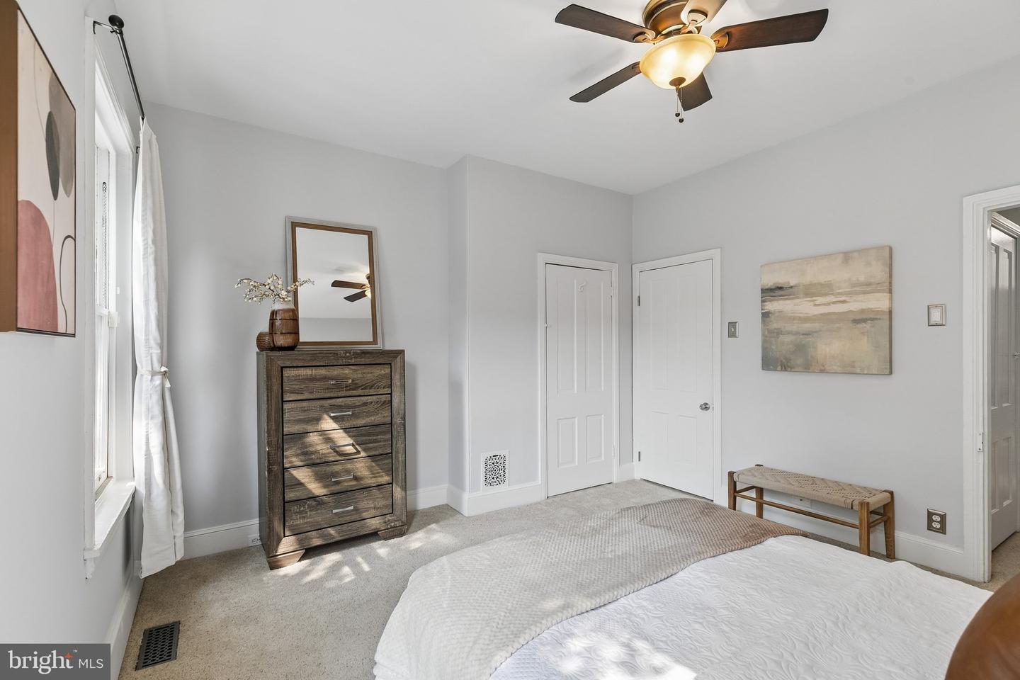 621 S Bambrey St Property Photo 28