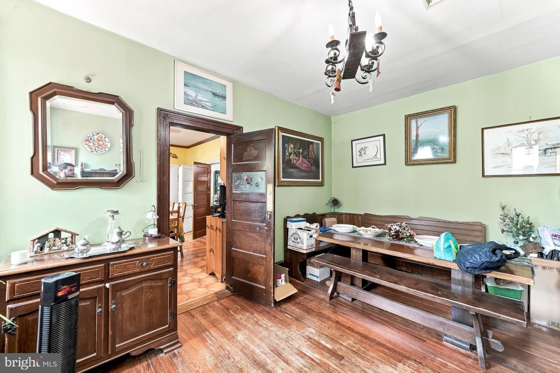 2116 W Passyunk Ave Property Photo 14