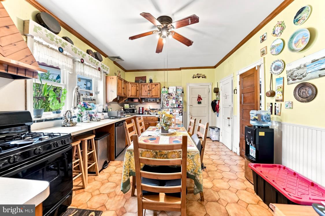 2116 W Passyunk Ave Property Photo 15
