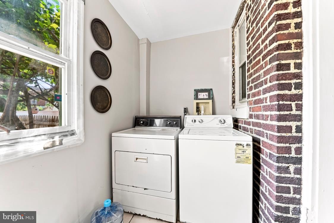 2116 W Passyunk Ave Property Photo 18