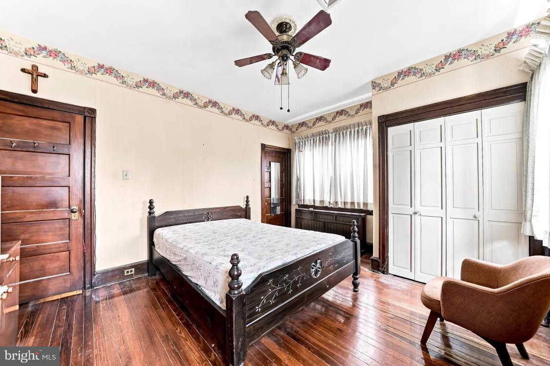 2116 W Passyunk Ave Property Photo 24