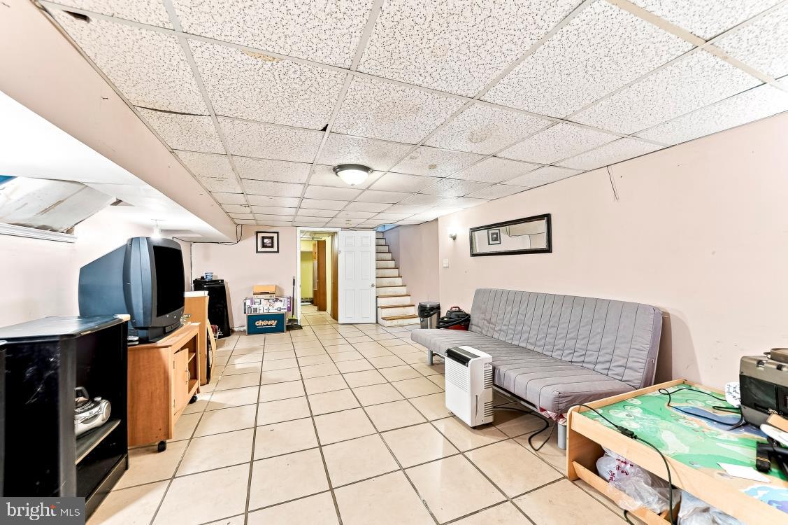 2116 W Passyunk Ave Property Photo 25