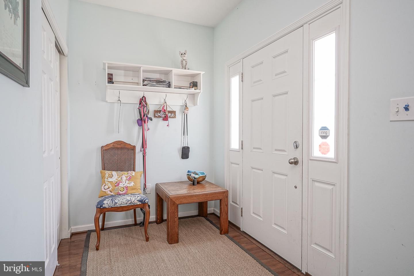 4427-00 Riverview Ln #48 Property Photo 3