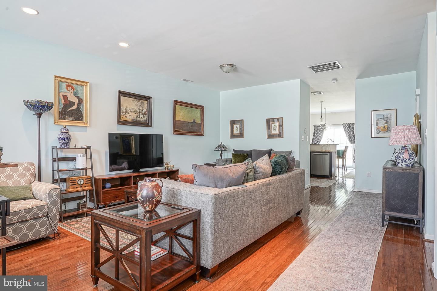 4427-00 Riverview Ln #48 Property Photo 4