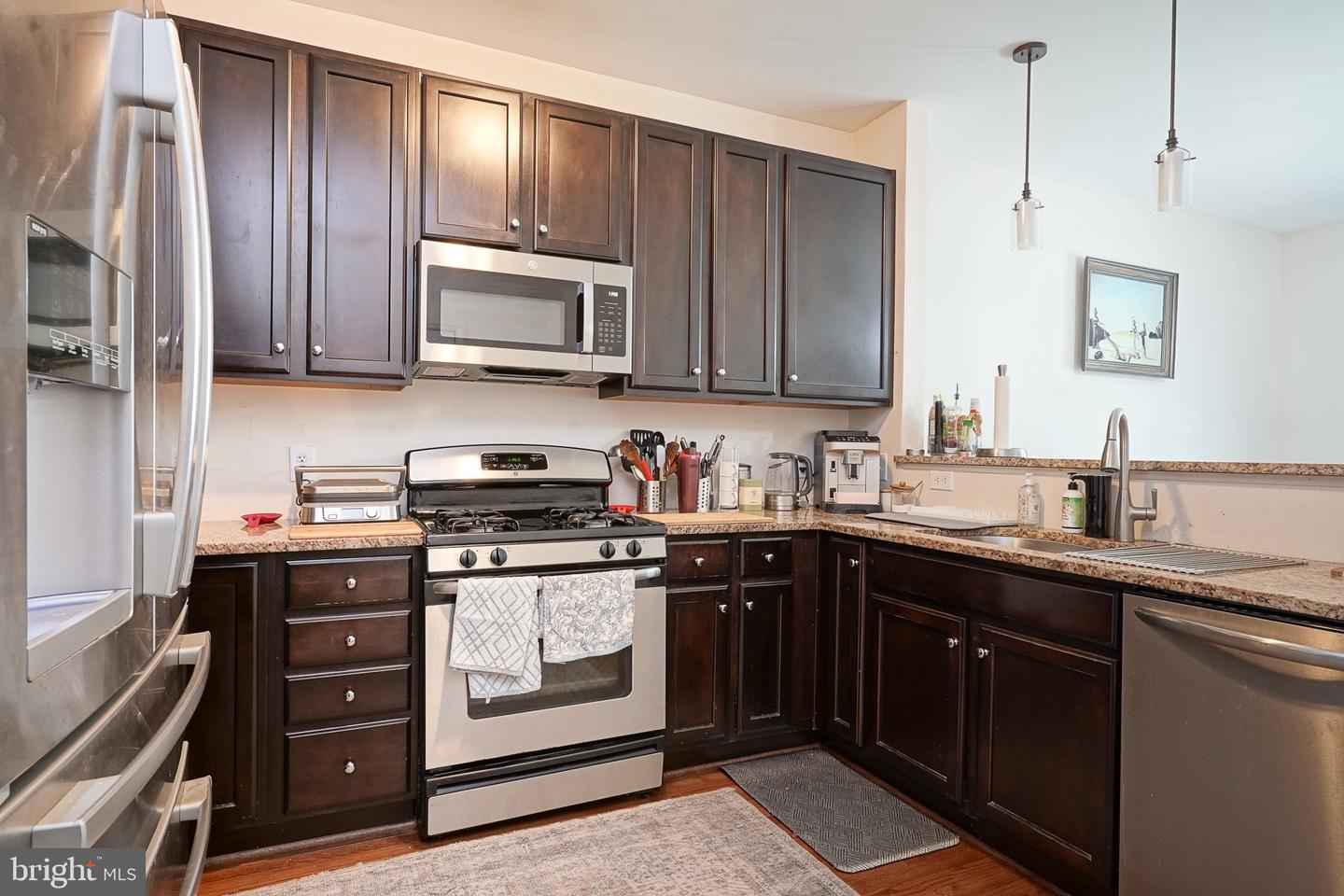 4427-00 Riverview Ln #48 Property Photo 7