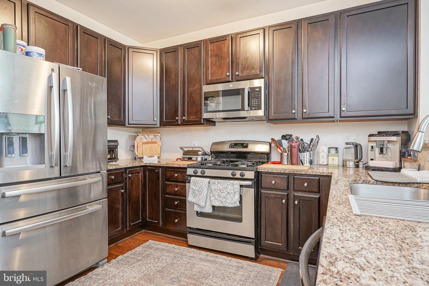 4427-00 Riverview Ln #48 Property Photo 8