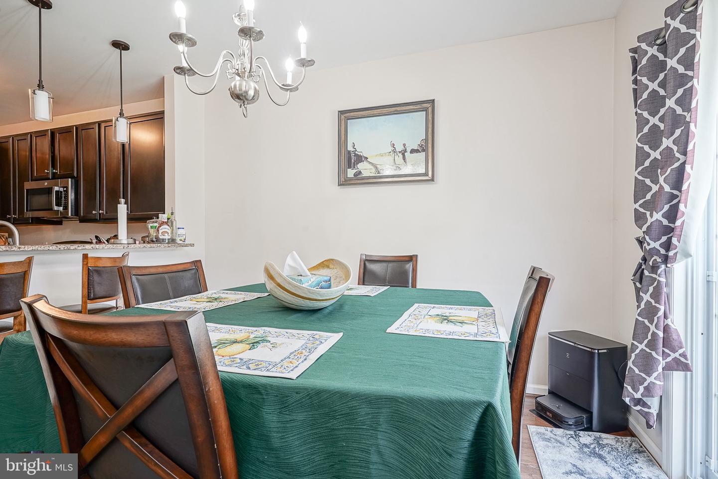 4427-00 Riverview Ln #48 Property Photo 10