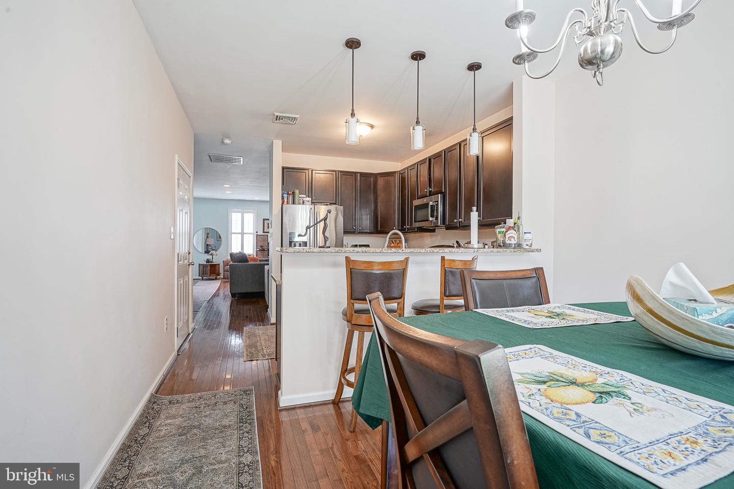 4427-00 Riverview Ln #48 Property Photo 11