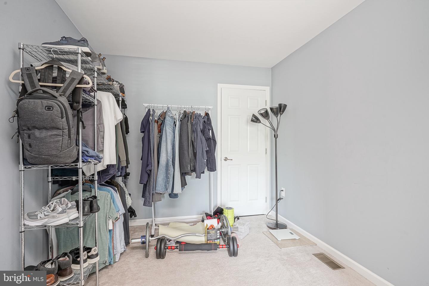 4427-00 Riverview Ln #48 Property Photo 14