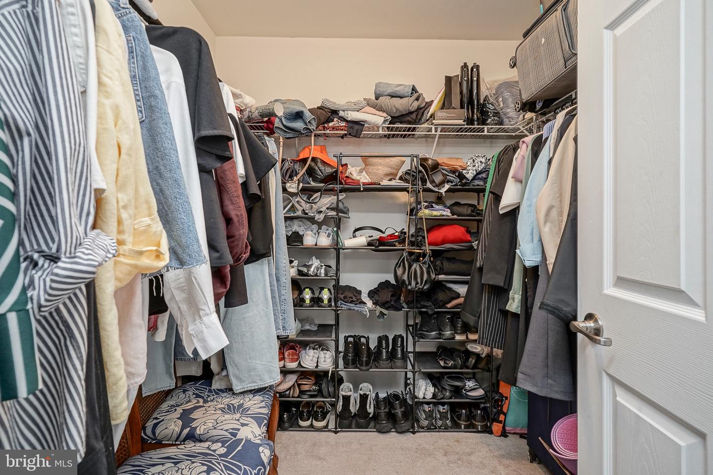 4427-00 Riverview Ln #48 Property Photo 15