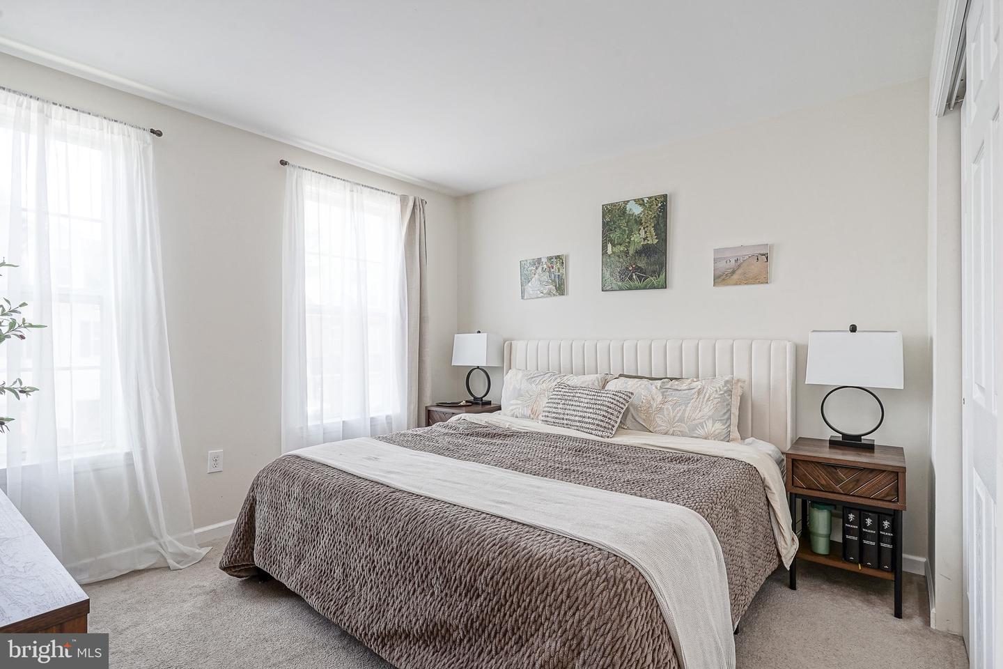 4427-00 Riverview Ln #48 Property Photo 20