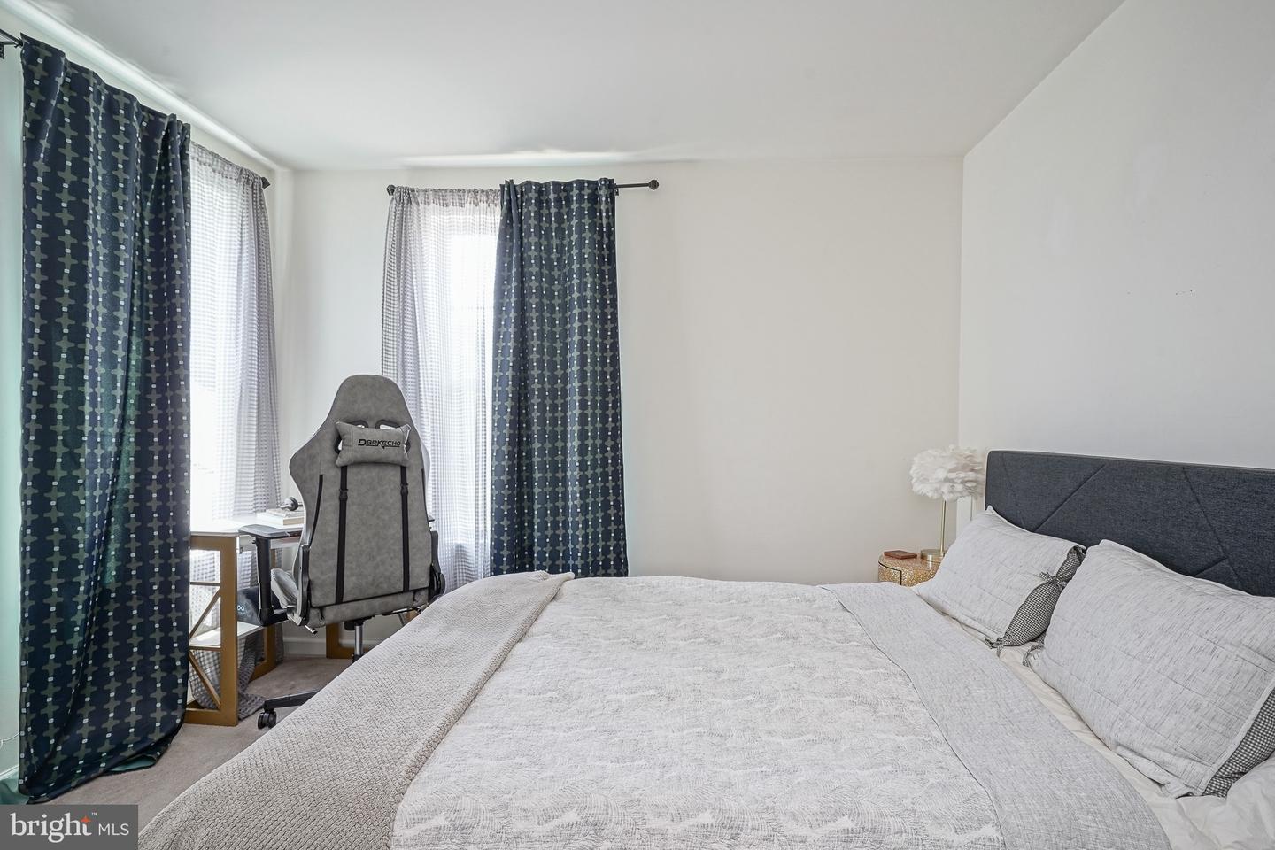 4427-00 Riverview Ln #48 Property Photo 22