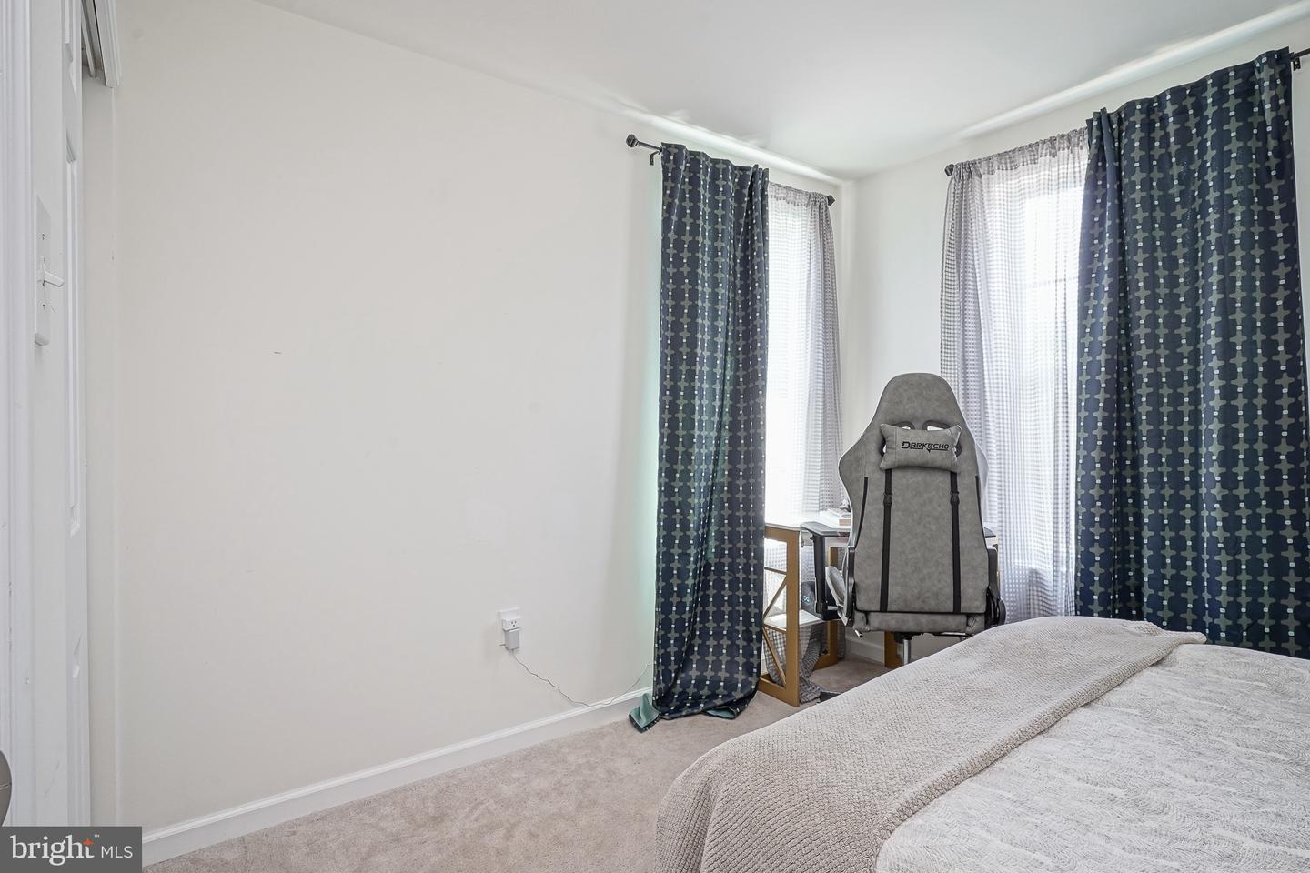 4427-00 Riverview Ln #48 Property Photo 23