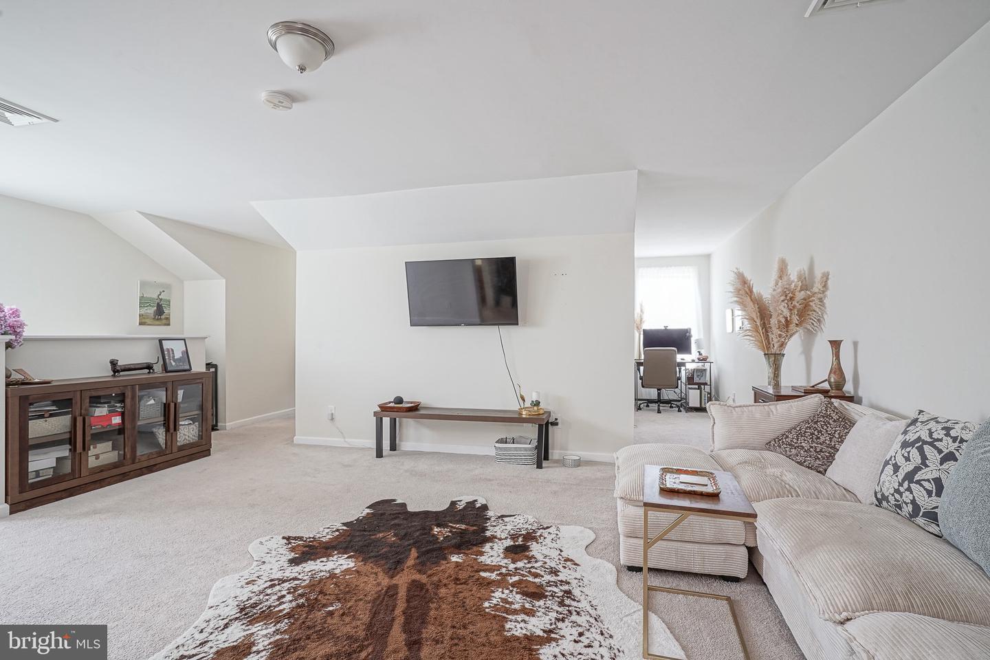 4427-00 Riverview Ln #48 Property Photo 24