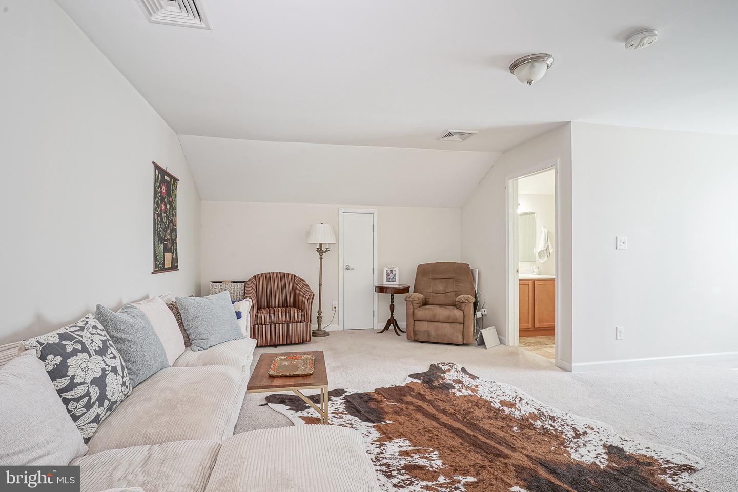 4427-00 Riverview Ln #48 Property Photo 25