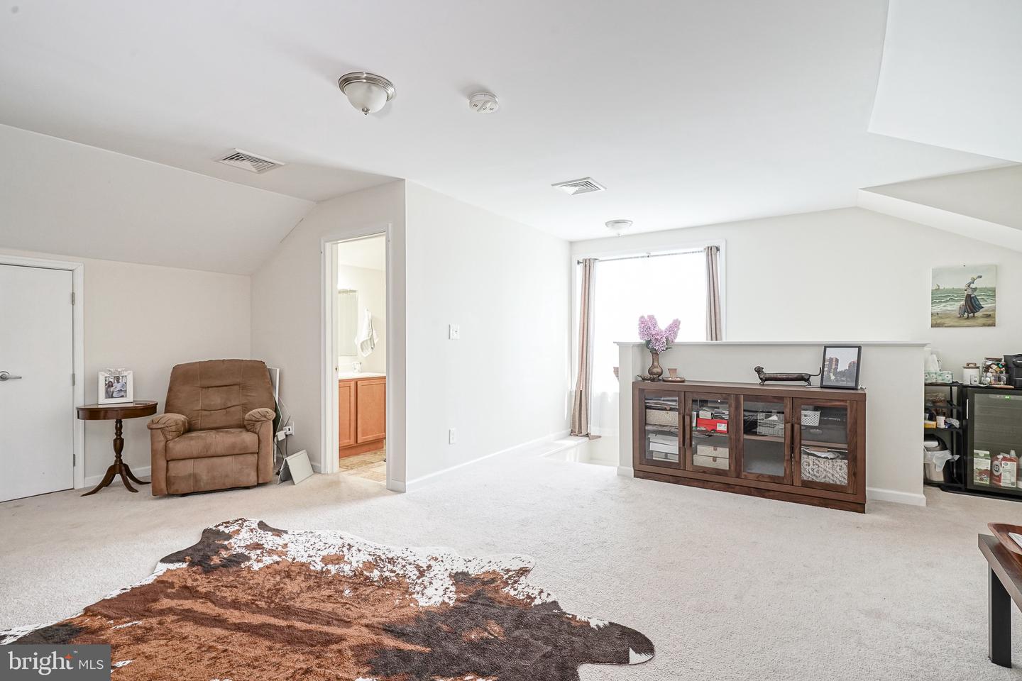 4427-00 Riverview Ln #48 Property Photo 26