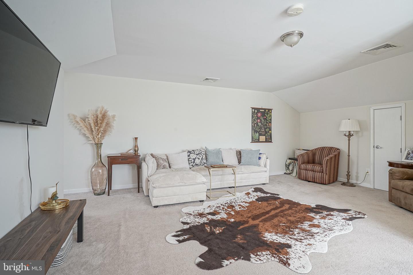 4427-00 Riverview Ln #48 Property Photo 27