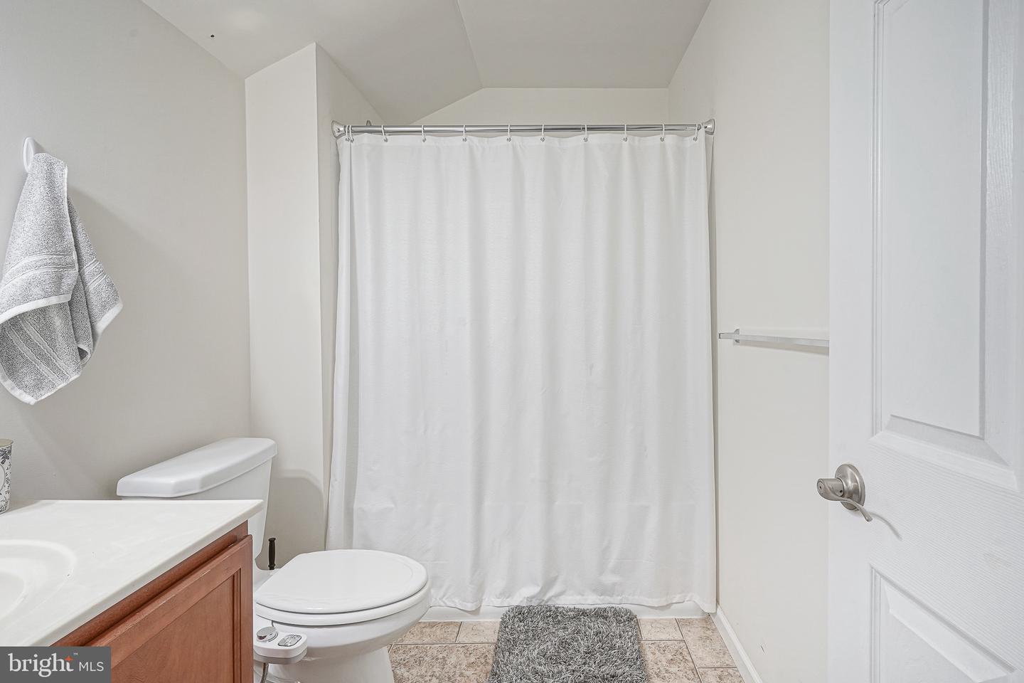 4427-00 Riverview Ln #48 Property Photo 28