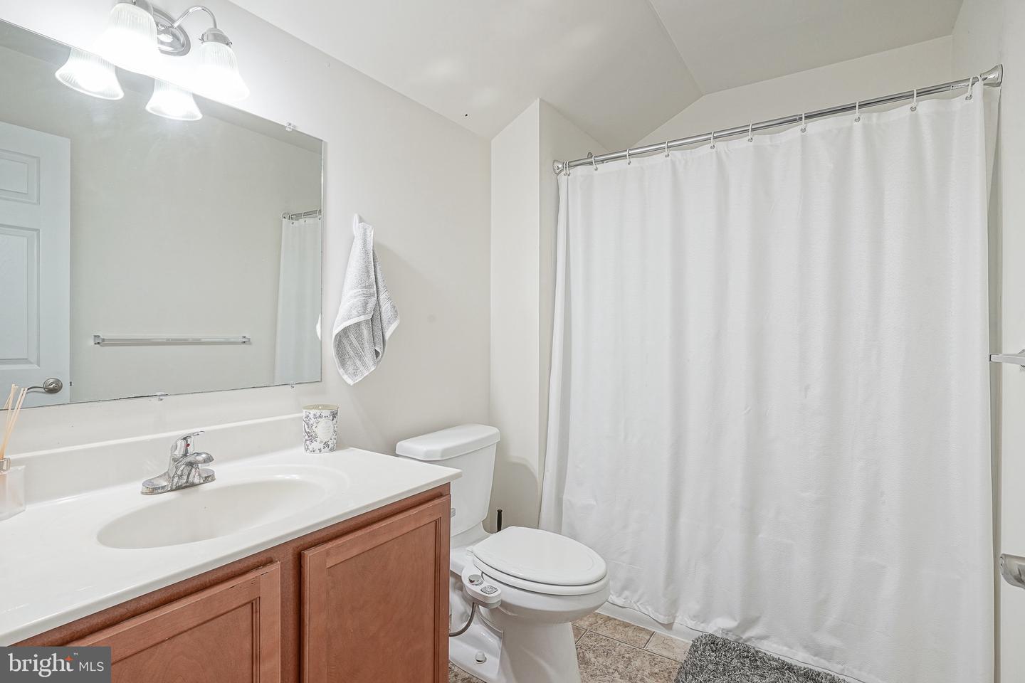 4427-00 Riverview Ln #48 Property Photo 29