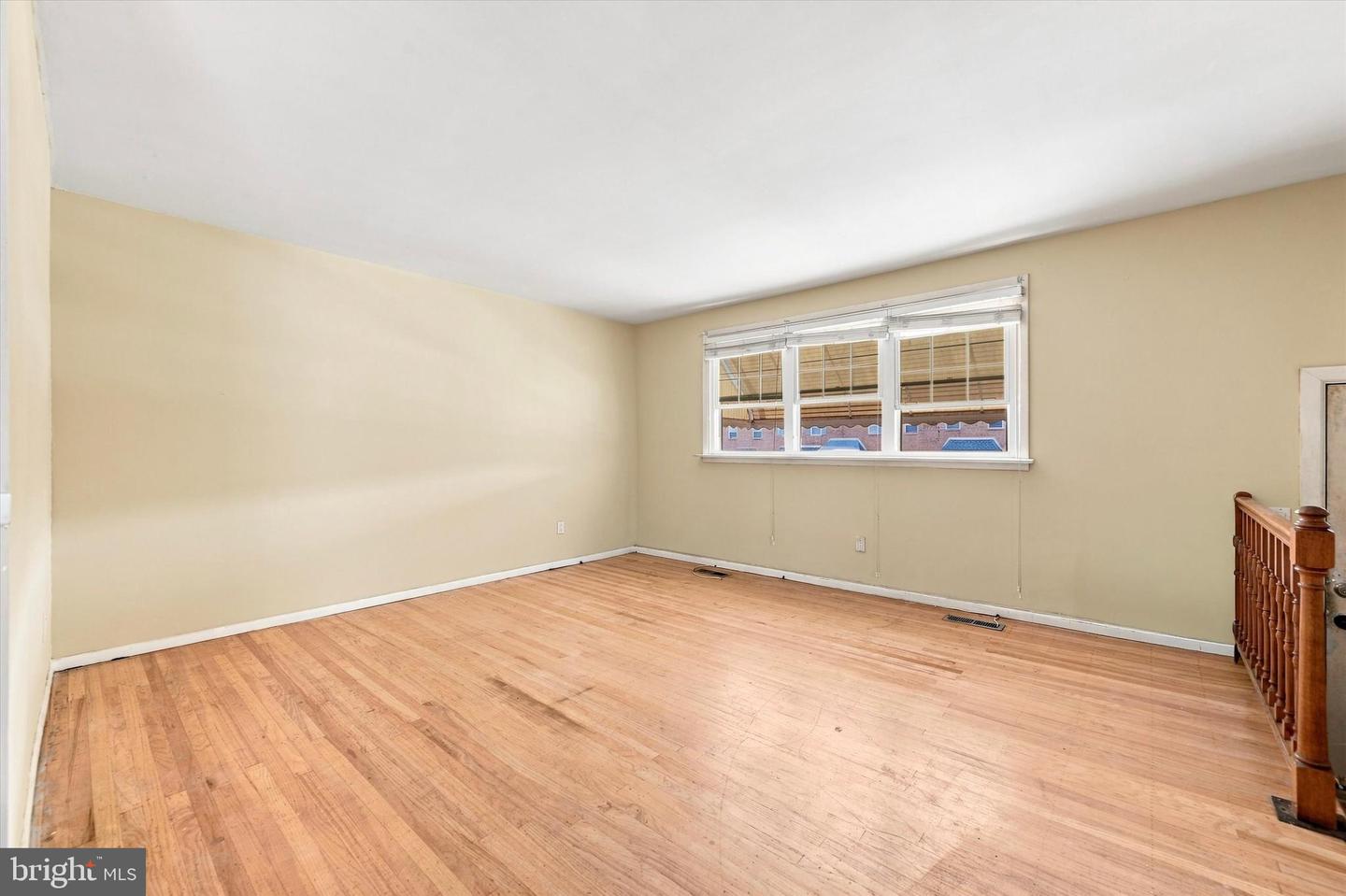 10209 W Keswick Rd Property Photo 2