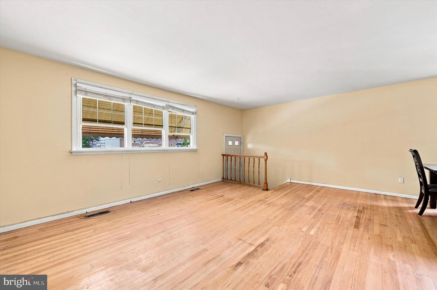 10209 W Keswick Rd Property Photo 3