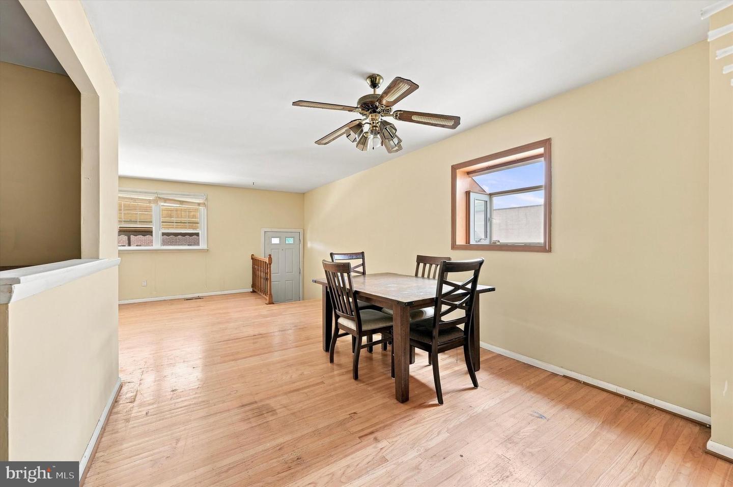 10209 W Keswick Rd Property Photo 5