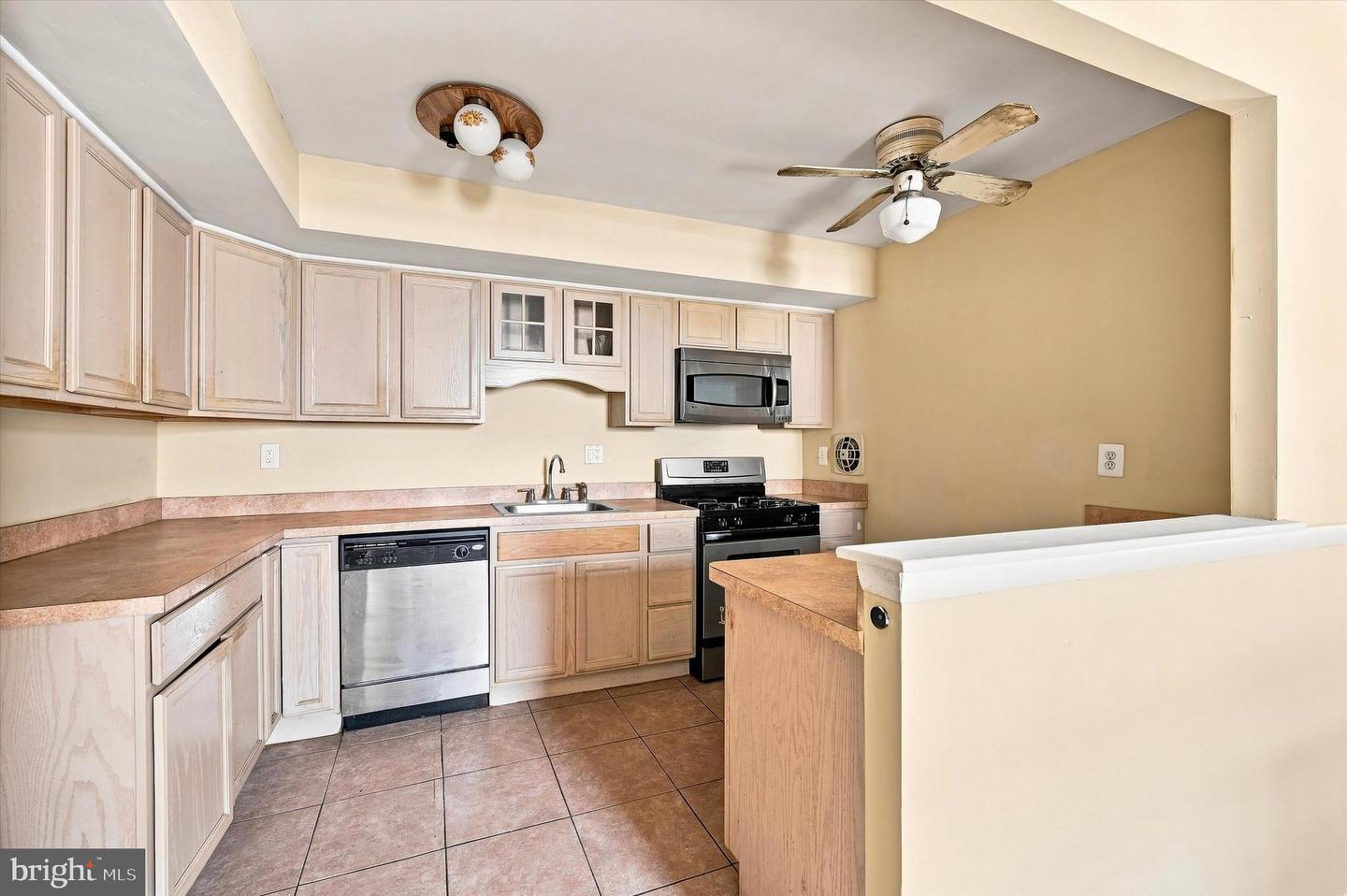 10209 W Keswick Rd Property Photo 6
