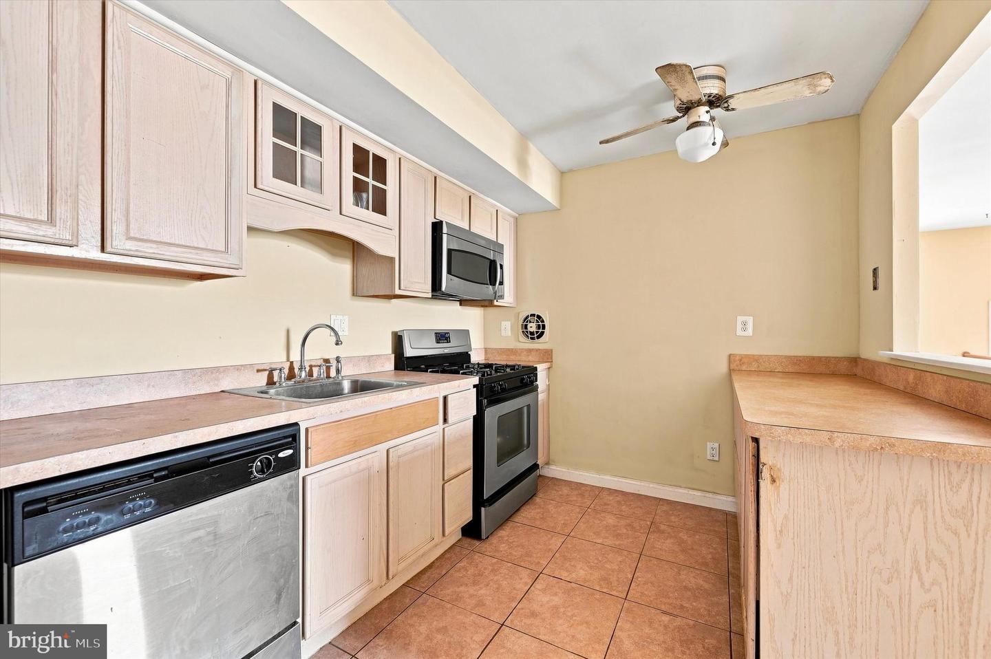 10209 W Keswick Rd Property Photo 7