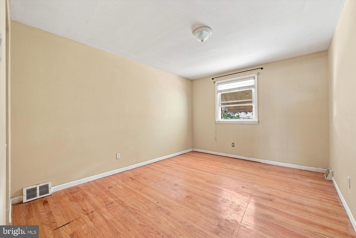10209 W Keswick Rd Property Photo 9