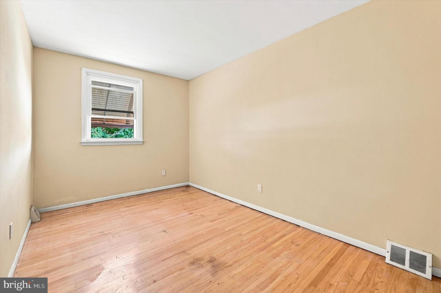 10209 W Keswick Rd Property Photo 10