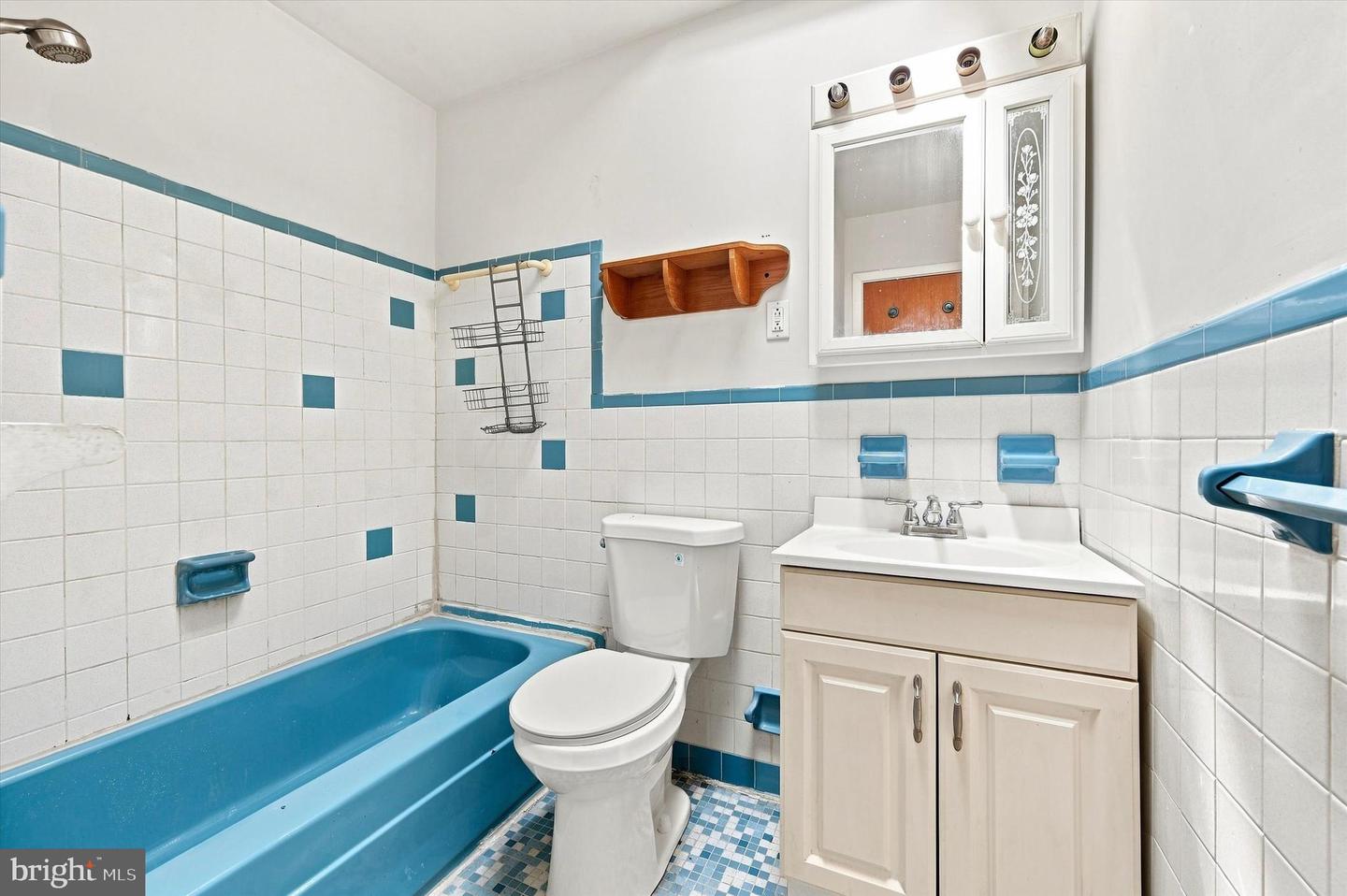 10209 W Keswick Rd Property Photo 11