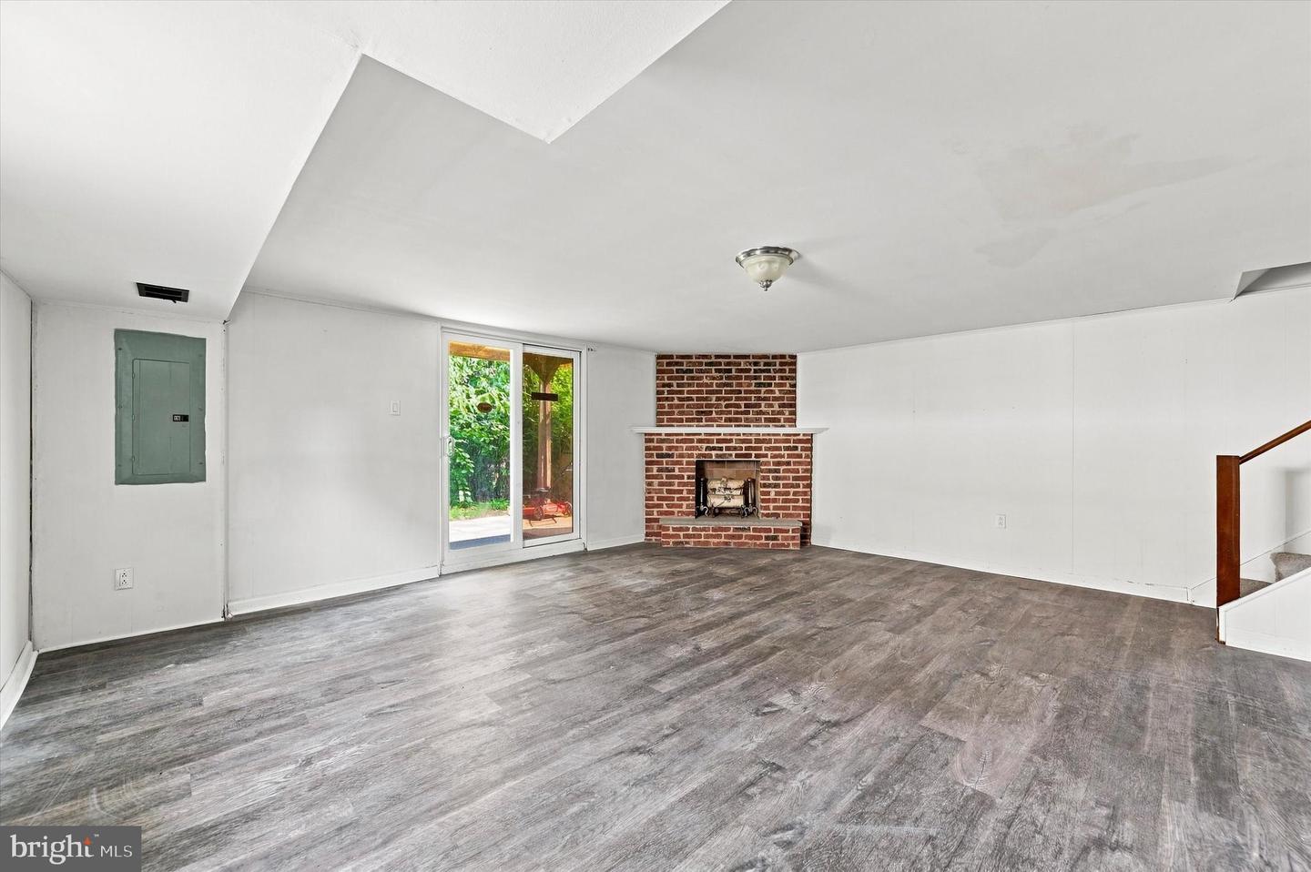 10209 W Keswick Rd Property Photo 12