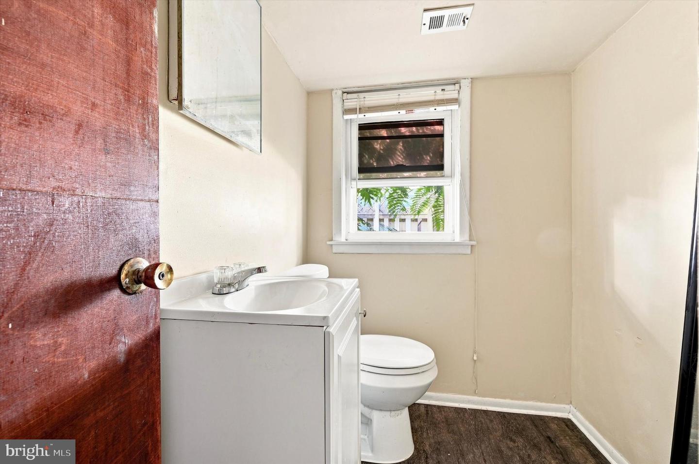 10209 W Keswick Rd Property Photo 13