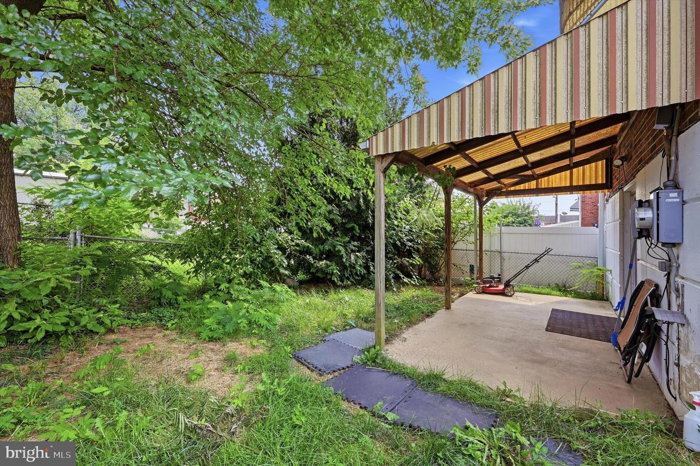 10209 W Keswick Rd Property Photo 15