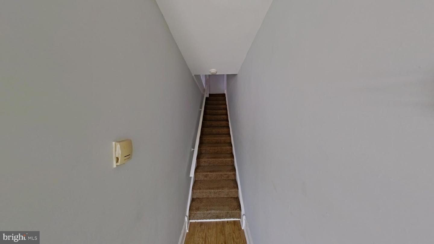 1602 E Duval St #2 Property Photo 2