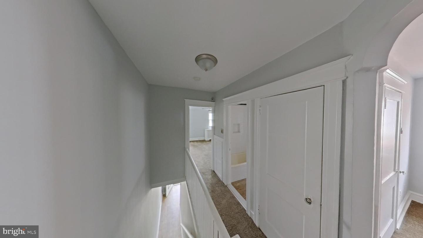 1602 E Duval St #2 Property Photo 3