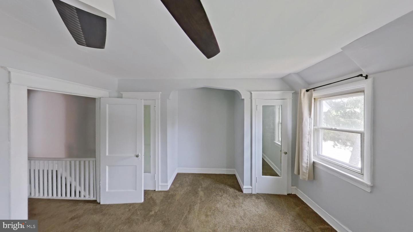 1602 E Duval St #2 Property Photo 5