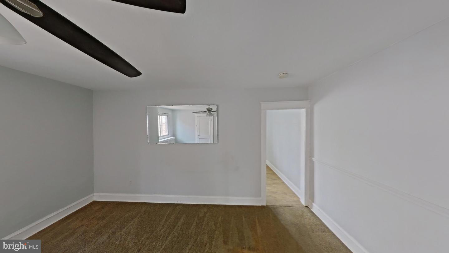 1602 E Duval St #2 Property Photo 6