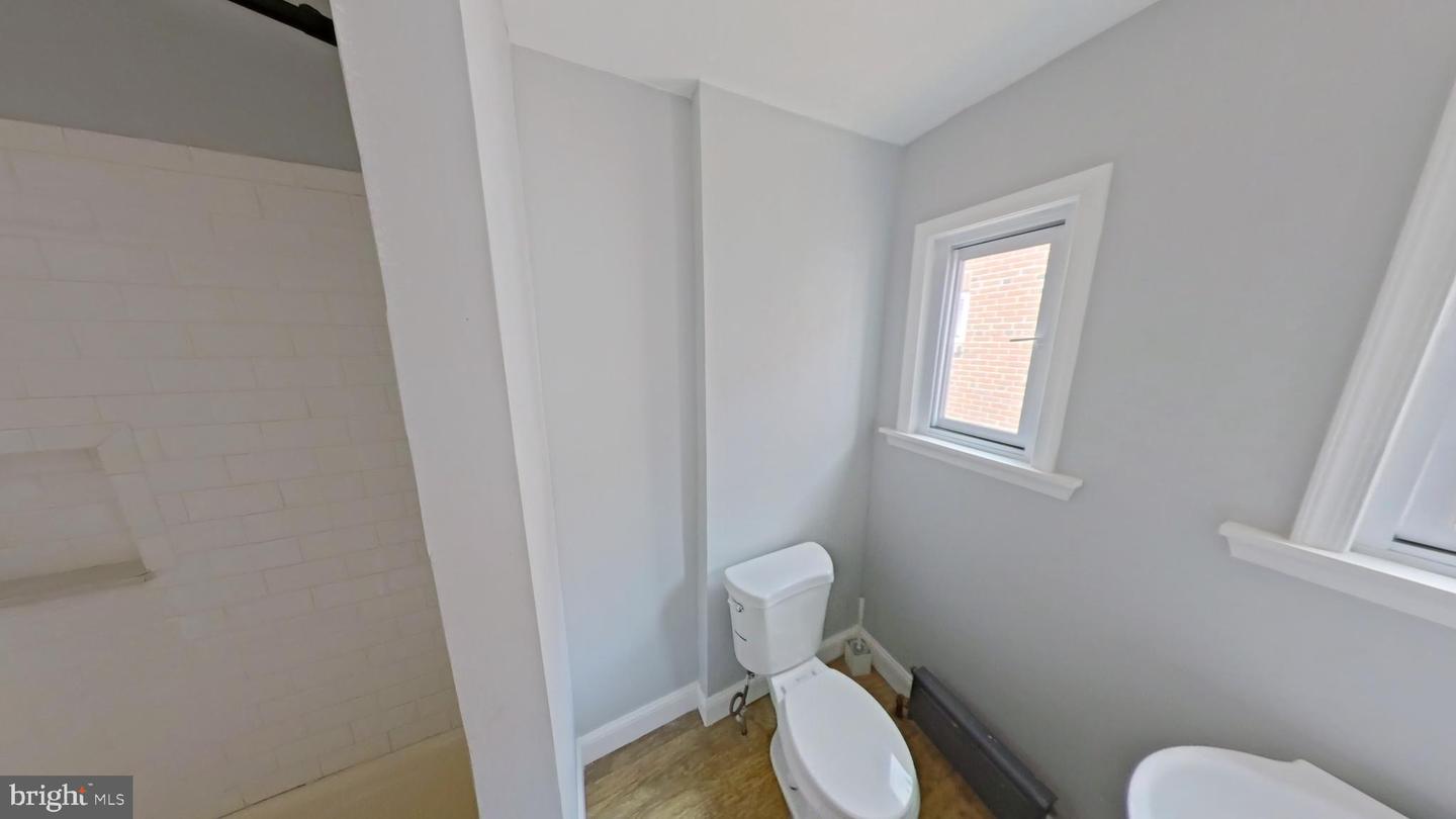 1602 E Duval St #2 Property Photo 7