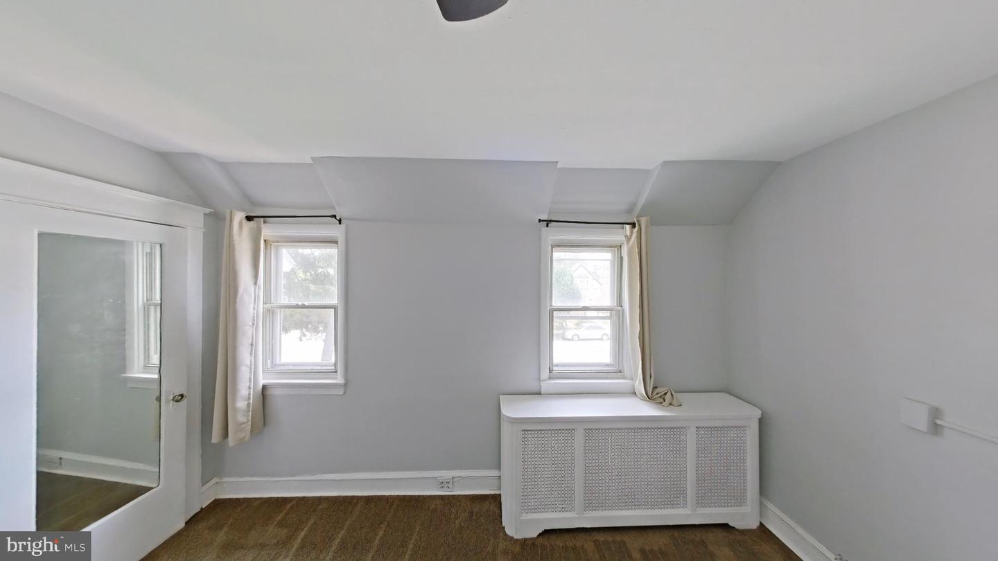 1602 E Duval St #2 Property Photo 8