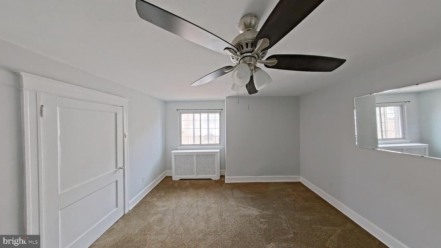 1602 E Duval St #2 Property Photo 9