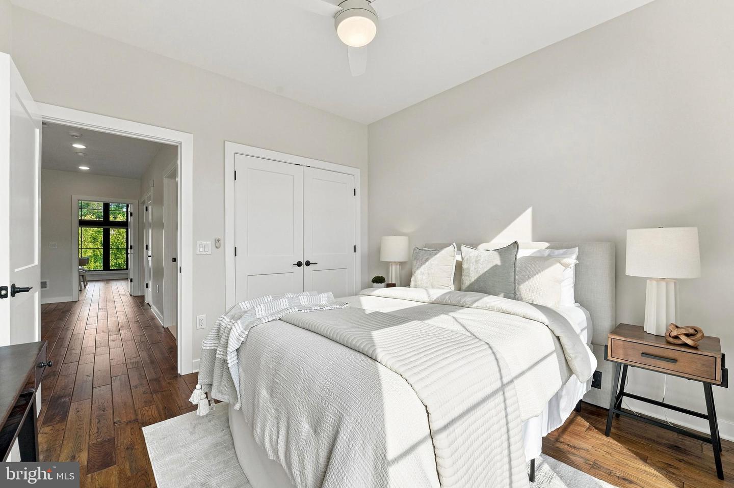 4529 Riverside Way Property Photo 21