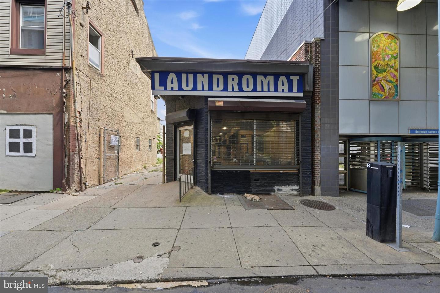 4273-4275 FRANKFORD AVE