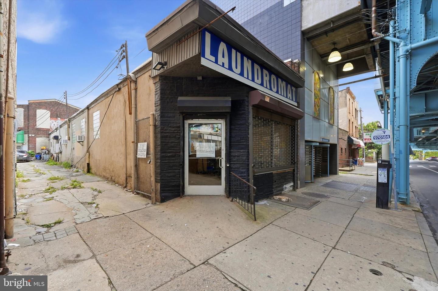 4273-4275 Frankford Ave Property Photo 1