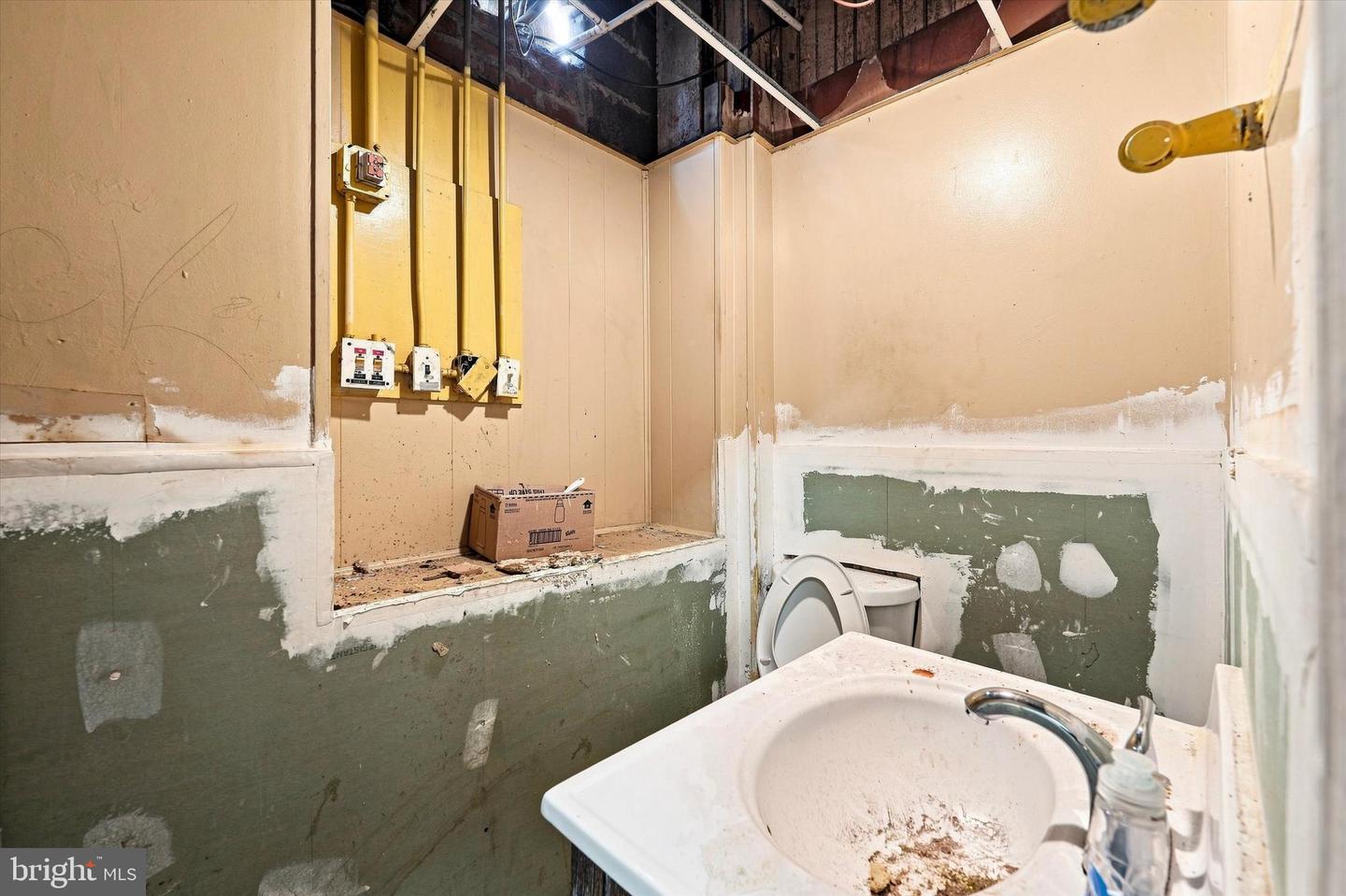 4273-4275 Frankford Ave Property Photo 13