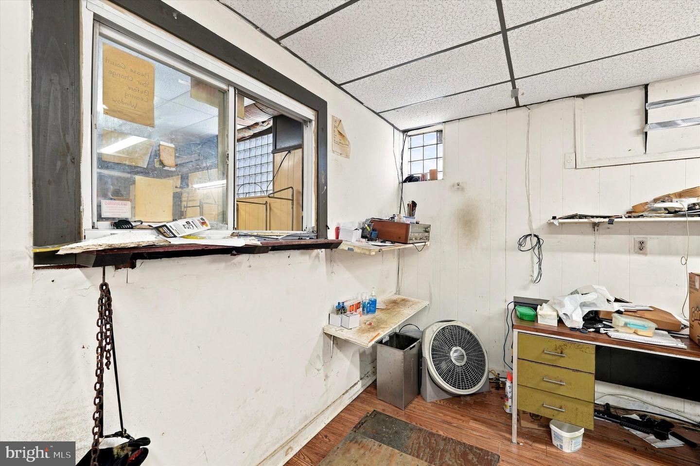 4273-4275 Frankford Ave Property Photo 19