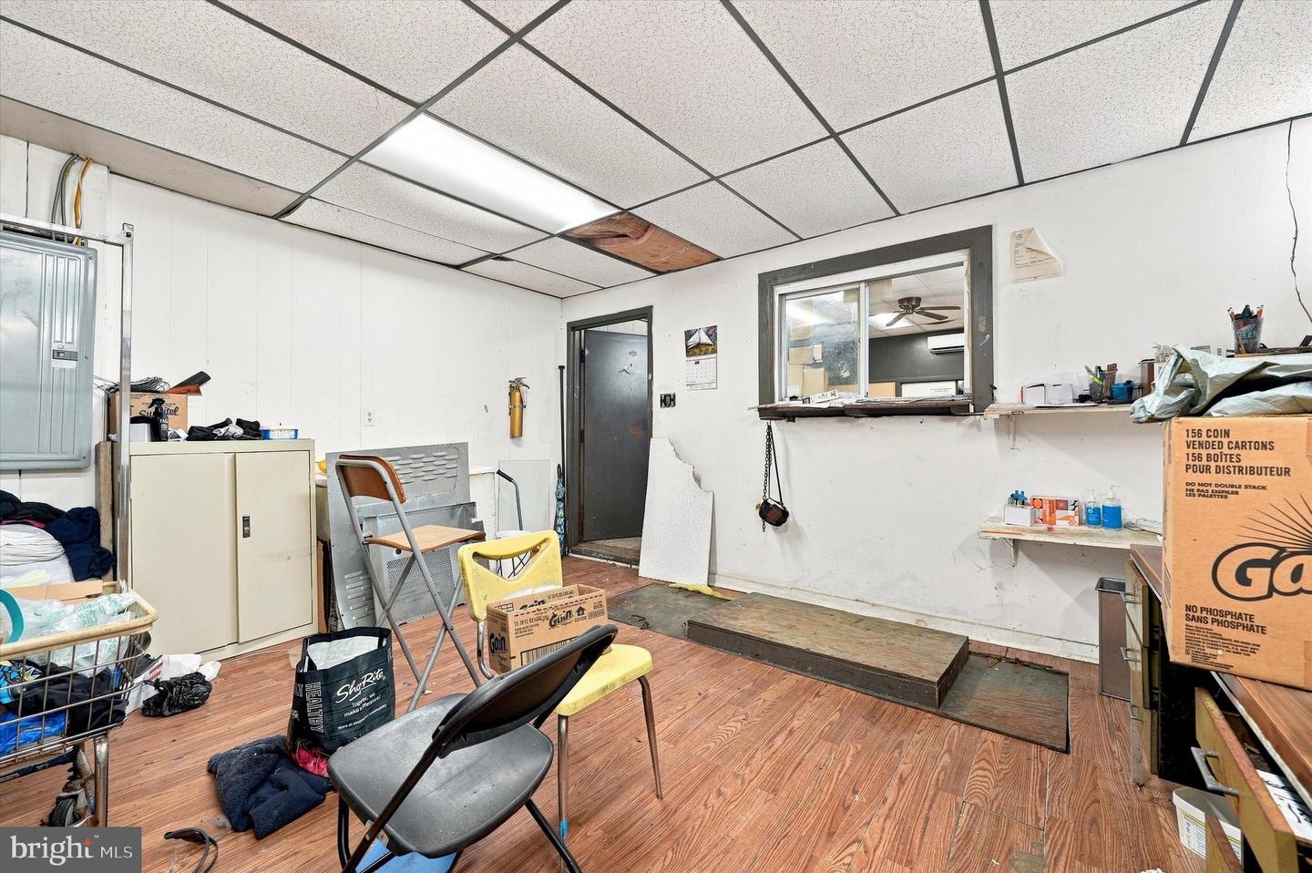 4273-4275 Frankford Ave Property Photo 21